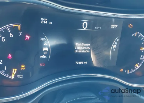 2022 Jeep Grand Cherokee Wk Limited 4X4 z USA, uszkodzony, nr VIN 1C4RJFBG4NC140348